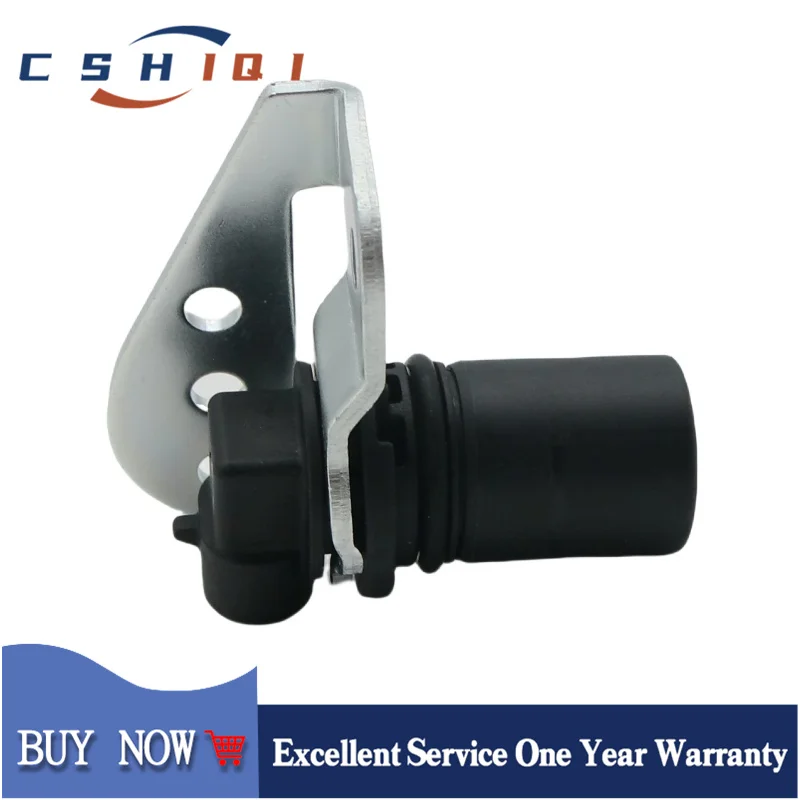 Transmission Output Speed Sensor For Chevrolet C1500 Colorado Express Silverado 1500 Isuzu 2131701 213328 917615 24225896
Transmission Output Speed Sensor For Chevrolet C1500 Colorado Express Silverado 1500 Isuzu 2131701 213328 917615 24225896