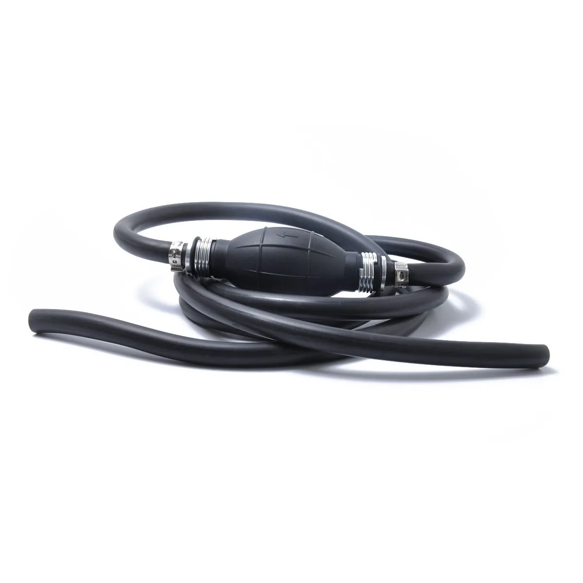 8Mm Assembly Rubber Transfer Petrol Marine Boat Tractors Caravans Rvs Compatible Low Permeation Bulb
8Mm Assembly Rubber Transfer Petrol Marine Boat Tractors Caravans Rvs Compatible Low Permeation Bulb