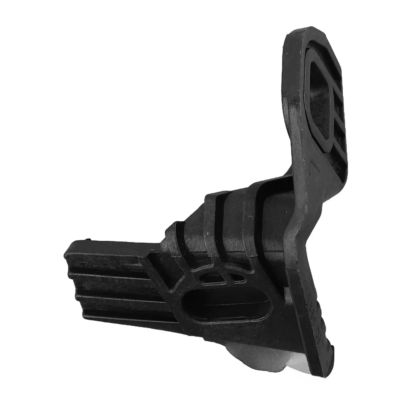 Left Headlight Bracket Left Headlight Bracket Practical For 2 SERIES F22 For 2 SERIES F23 For 2 SERIES F87 For BMW
Left Headlight Bracket Left Headlight Bracket Practical For 2 SERIES F22 For 2 SERIES F23 For 2 SERIES F87 For BMW