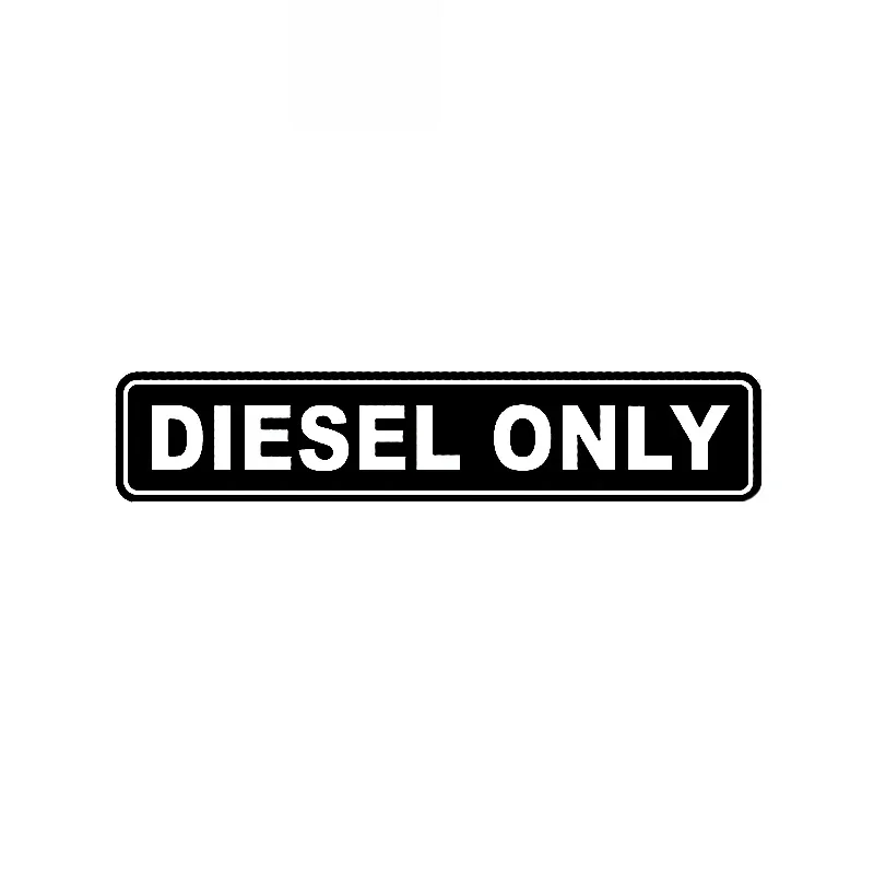 Автомобильная наклейка, газовая дверная бирка, турбо-наклейка для автомобиля, индивидуальная наклейка из ПВХ, подходит для всех видов автомобилей, черный/белый, 13 см * 3 см
Автомобильная наклейка, газовая дверная бирка, турбо-наклейка для автомобиля, индивидуальная наклейка из ПВХ, подходит для всех видов автомобилей, черный/белый, 13 см * 3 см