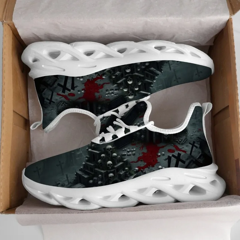 YRZL дышащие кроссовки для мужчин, летние кроссовки, легкая спортивная обувь с сеткой, нескользящая повседневная прогулочная обувь, удобная 
YRZL дышащие кроссовки для мужчин, летние кроссовки, легкая спортивная обувь с сеткой, нескользящая повседневная прогулочная обувь, удобная