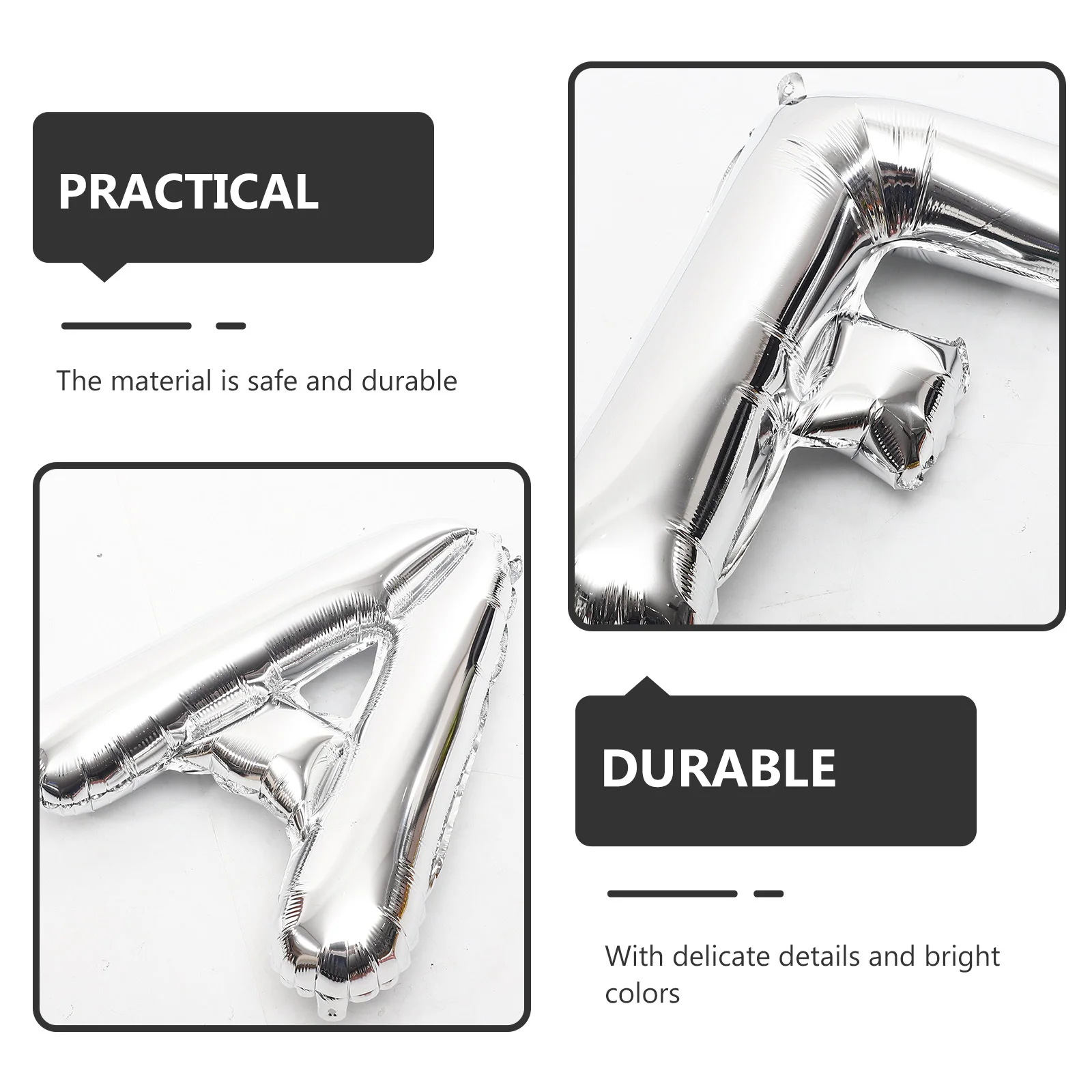 1 set 1 Set Class Of 2023 2023 Aluminum Foil Party Balloons Graduation Party Decorations Set Festival Props Grad Classroom Decor
1 set 1 Set Class Of 2023 2023 Aluminum Foil Party Balloons Graduation Party Decorations Set Festival Props Grad Classroom Decor