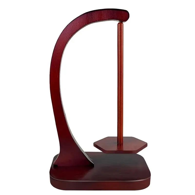 【THANKSGIVING DAY】Magnetic Rotating Mechanism Yarn Holder For Crocheting And Knitting-Wooden Yarn Spinner Featuring Anti-Slip Pa
【THANKSGIVING DAY】Magnetic Rotating Mechanism Yarn Holder For Crocheting And Knitting-Wooden Yarn Spinner Featuring Anti-Slip Pa