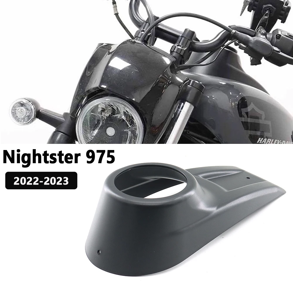 ДЛЯ Harley Nightster 975 RH975 RH 975, специальный 2022 2023, новая центральная панель управления мотоциклом, черная
ДЛЯ Harley Nightster 975 RH975 RH 975, специальный 2022 2023, новая центральная панель управления мотоциклом, черная