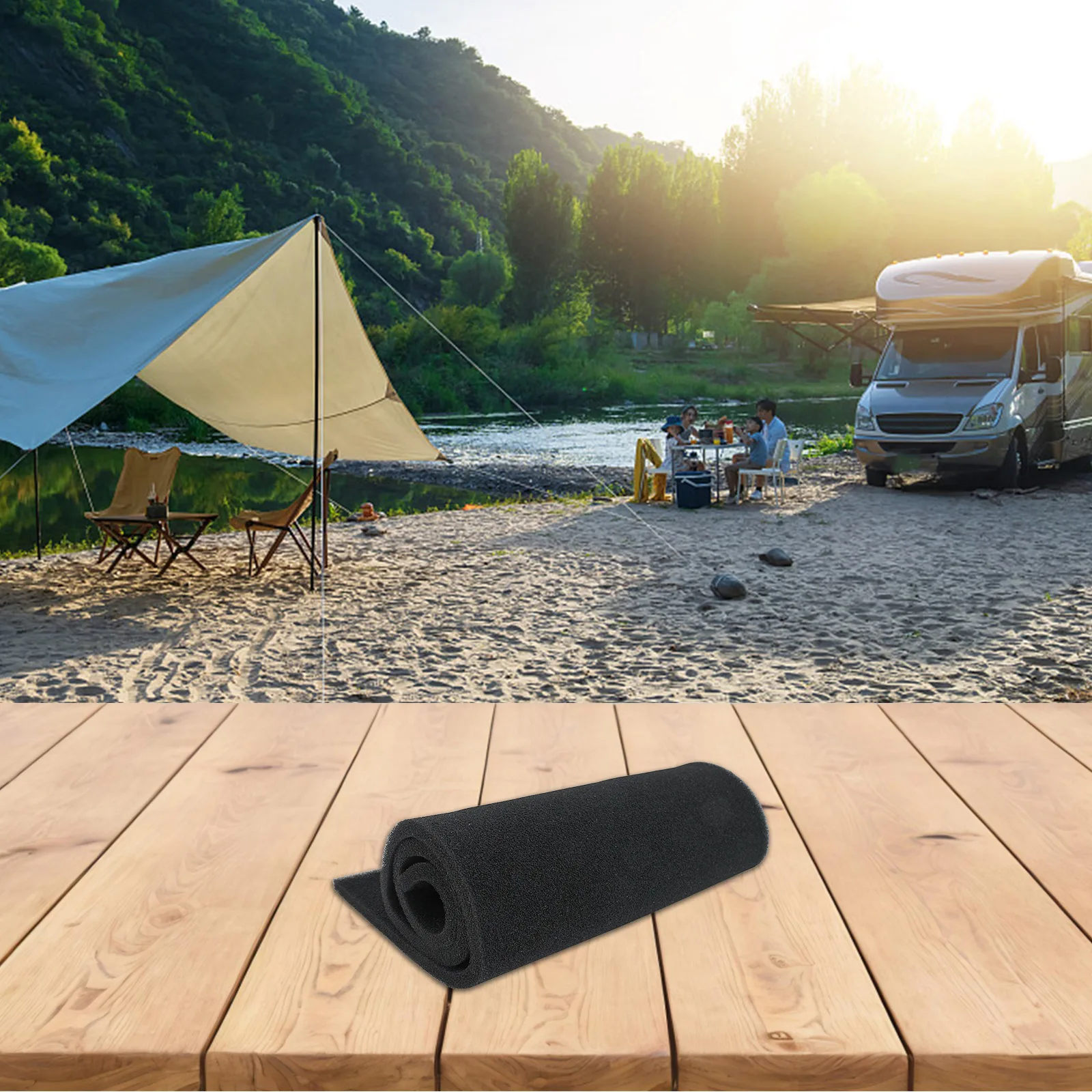 1 м можно разрезать воздушный фильтр с активированным углем Лист активированного угля Сильная адсорбционная способность Универсальное применение
1 м можно разрезать воздушный фильтр с активированным углем Лист активированного угля Сильная адсорбционная способность Универсальное применение