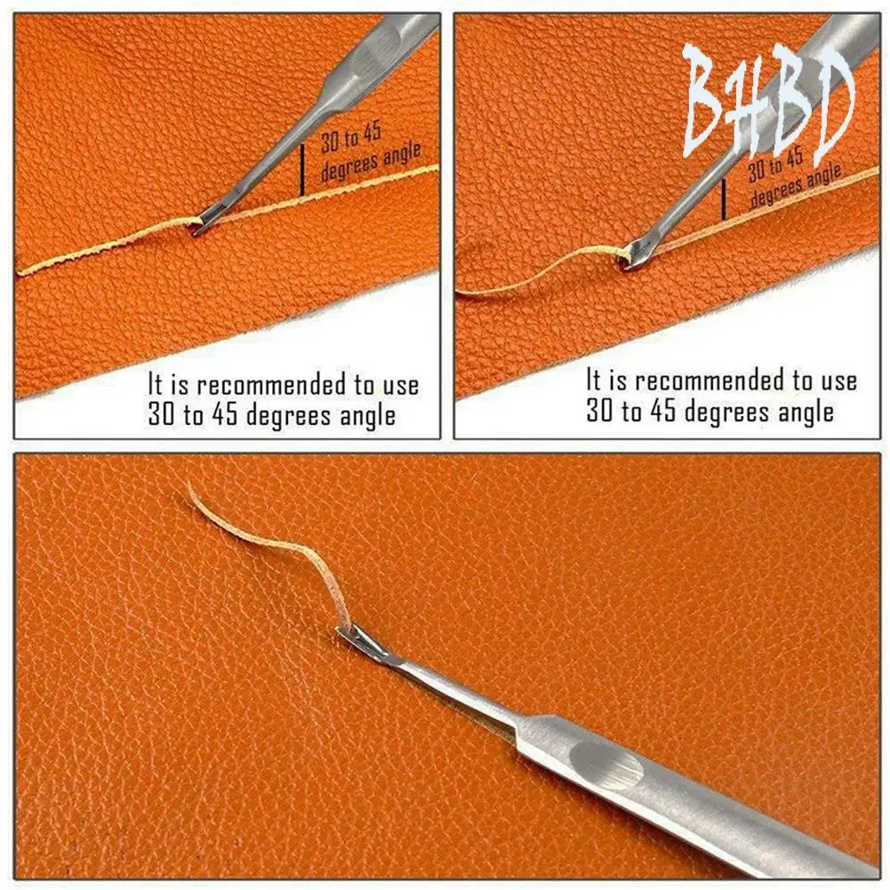 BHBD-1 Набор 1/2/4/6 зубцов DIY Алмазная шнуровка Набор долот и 1 шт. Твердый регулируемый профессиональный инструмент для вышивания канавок
BHBD-1 Набор 1/2/4/6 зубцов DIY Алмазная шнуровка Набор долот и 1 шт. Твердый регулируемый профессиональный инструмент для вышивания канавок