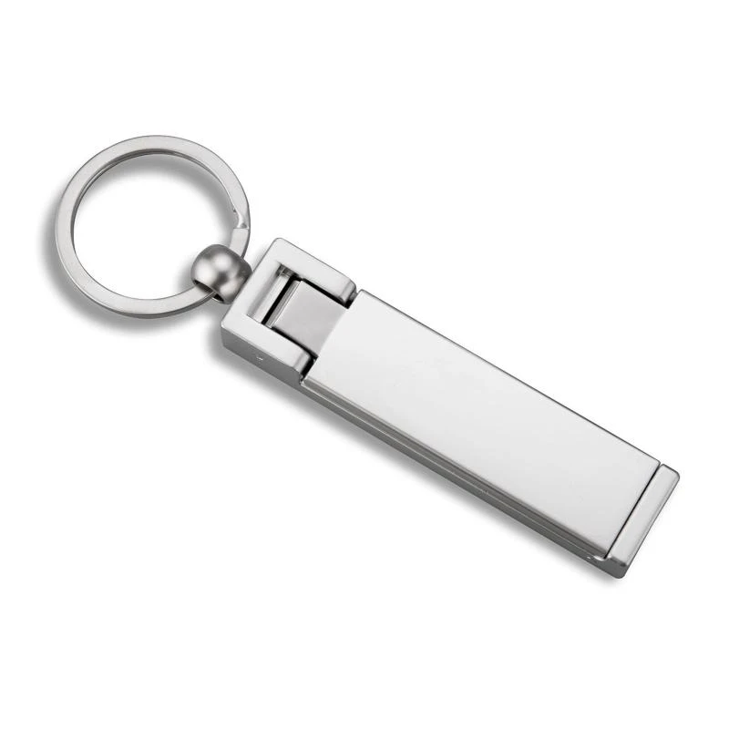 Bag Hook Bag Hanger Purse Handbag Hook Hanger Holder Foldable Stylish Hanger for Home Handbag Storage
Bag Hook Bag Hanger Purse Handbag Hook Hanger Holder Foldable Stylish Hanger for Home Handbag Storage