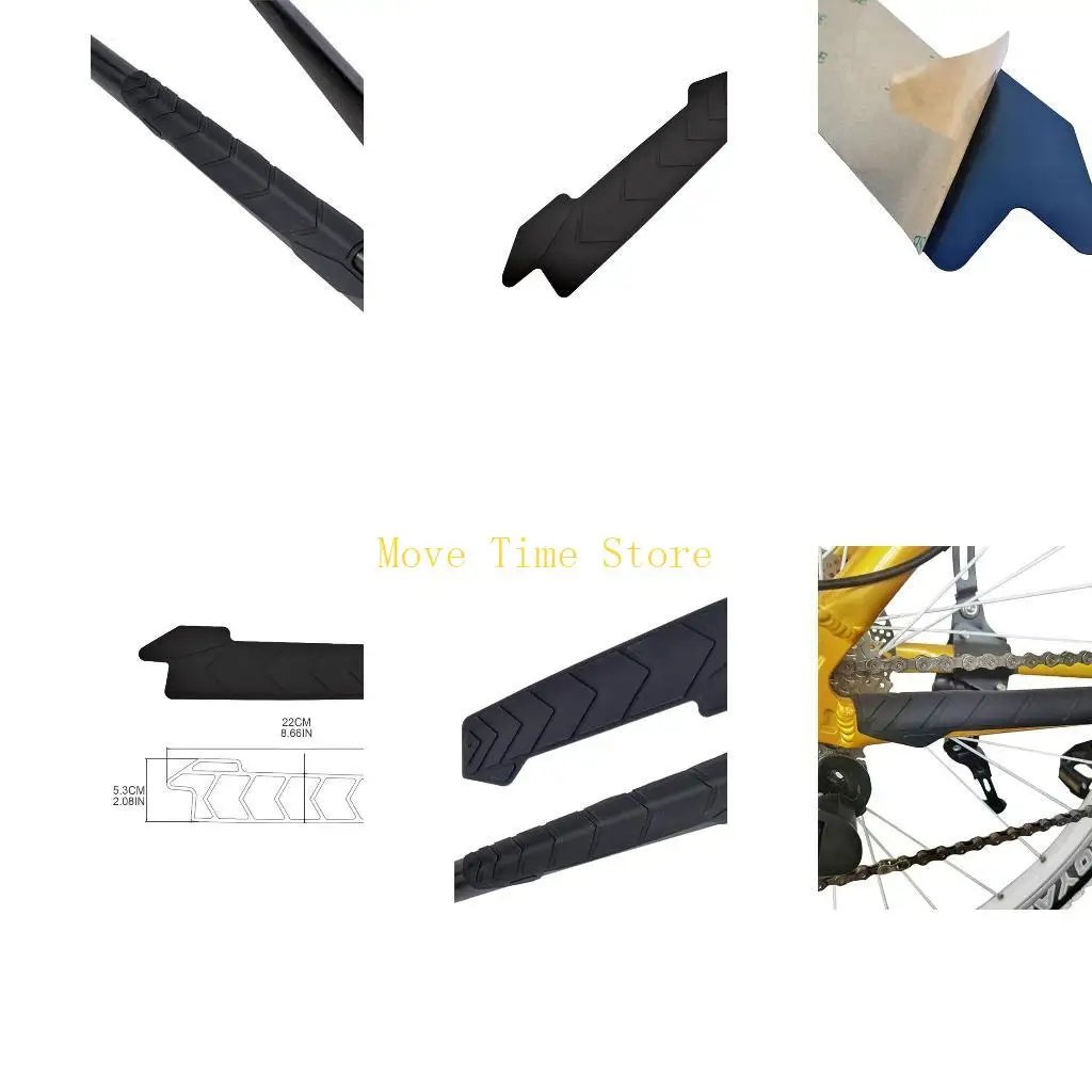 92ME защита велосипедной цепи, перья велосипедной рамы, крепление цепи, защита перьев велосипеда, защитный чехол для ухода за
92ME защита велосипедной цепи, перья велосипедной рамы, крепление цепи, защита перьев велосипеда, защитный чехол для ухода за