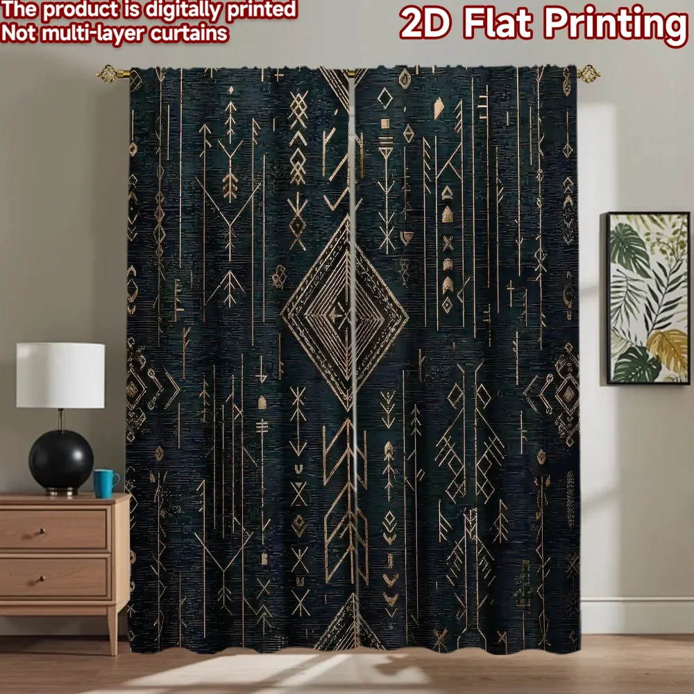 1pc 2D flat Photography Backdrop Background cloth Geometric Tribal Symbols 100% Polyester Party & Holiday Decor Use for Indoor
1pc 2D flat Photography Backdrop Background cloth Geometric Tribal Symbols 100% Polyester Party & Holiday Decor Use for Indoor