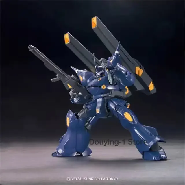 Bandai HGBF 008 1/144 Kampfer Amazing GUNDAM Ppse Works Meijin Kawaguchi Custom Made Mobile
Bandai HGBF 008 1/144 Kampfer Amazing GUNDAM Ppse Works Meijin Kawaguchi Custom Made Mobile