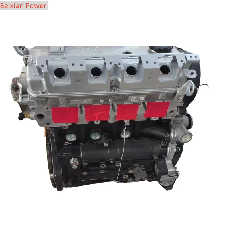 TOP QUALITY 4G63S4T ENGINE For Mitsubishi
TOP QUALITY 4G63S4T ENGINE For Mitsubishi