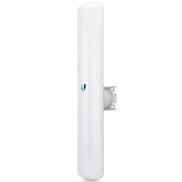 UBNT LAP 120 AirMAX Lite AP LAP-120 Outdoor Wireless ap Wifi Access Point Wireless Bridge
UBNT LAP 120 AirMAX Lite AP LAP-120 Outdoor Wireless ap Wifi Access Point Wireless Bridge