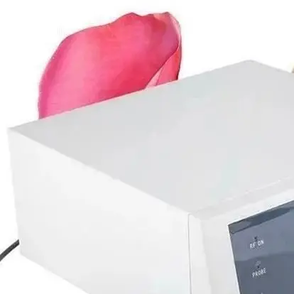 Thermiva RF Vaginal Rejuvenation Machine For Salon Home Vaginal Tightening With Disposable Probes
Thermiva RF Vaginal Rejuvenation Machine For Salon Home Vaginal Tightening With Disposable Probes