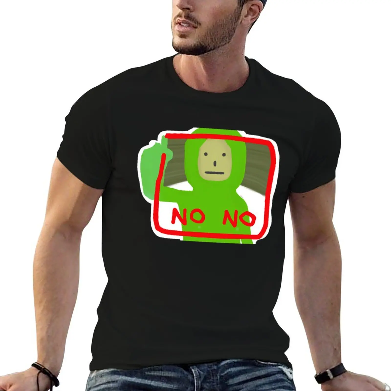 Juicyfruitsnacks no no square T-Shirt rapper graphic tees sublime oversized graphic tee shirts graphic tees luxury clothes men
Juicyfruitsnacks no no square T-Shirt rapper graphic tees sublime oversized graphic tee shirts graphic tees luxury clothes men