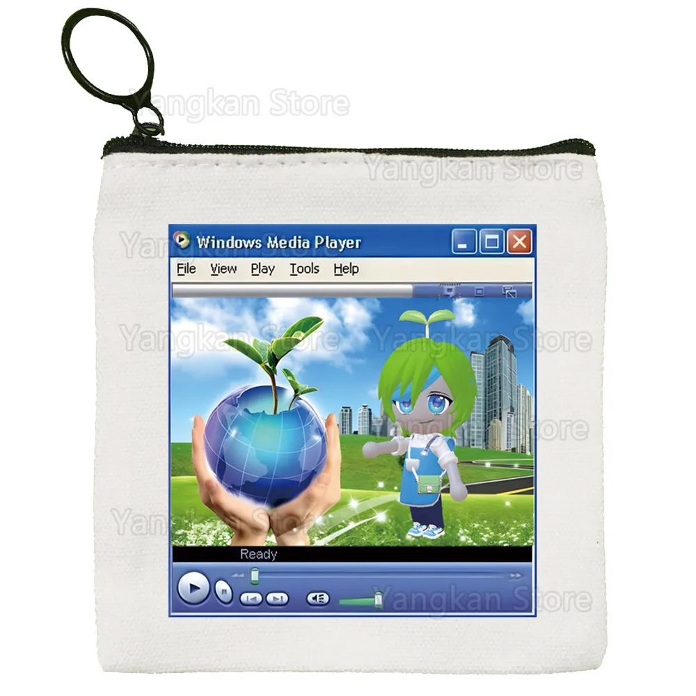 Frutiger Aero Canvas Coin Purse Clutch Cloth Coin Purse Student Case Customization
Frutiger Aero Canvas Coin Purse Clutch Cloth Coin Purse Student Case Customization