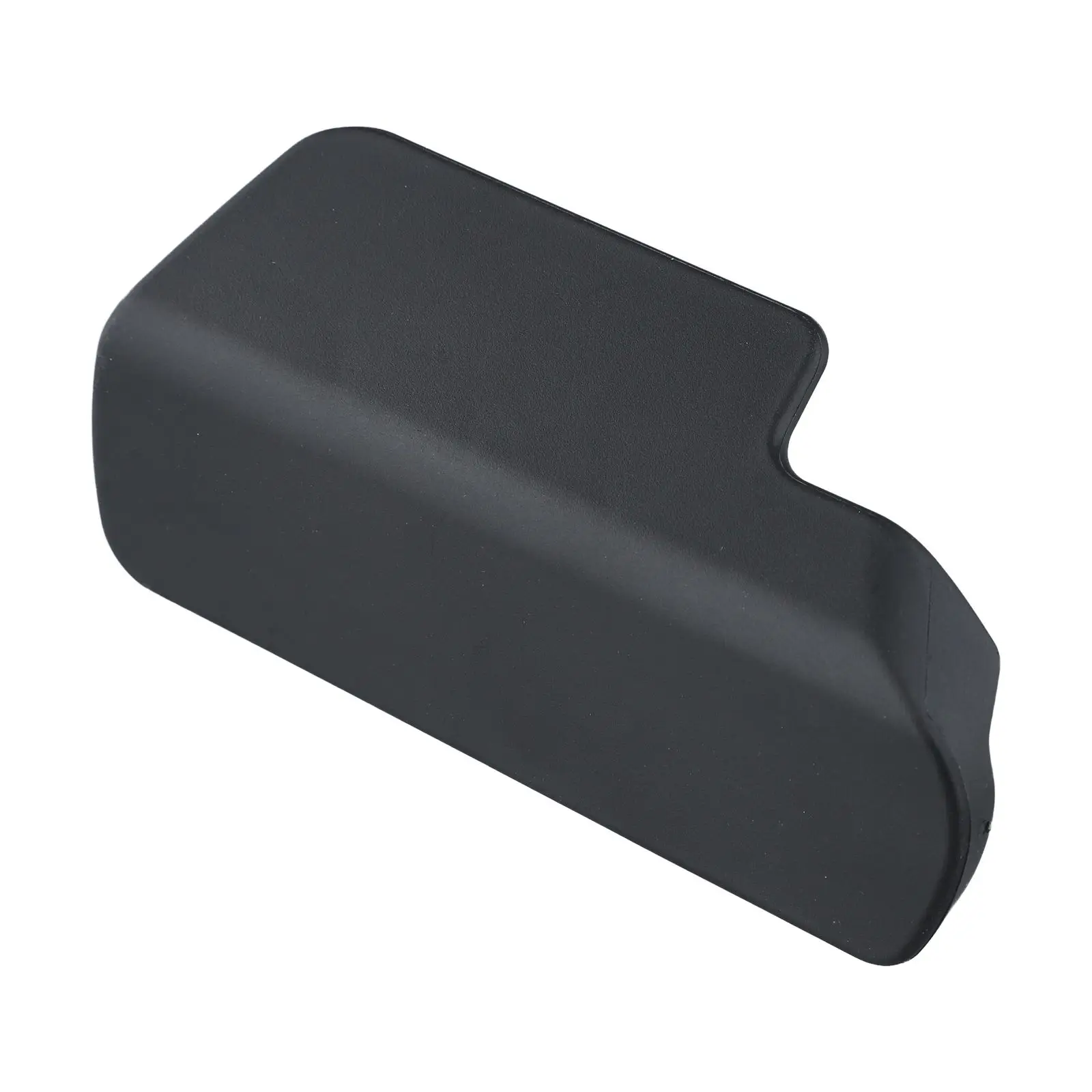 Car Repair Vehicle Maintenance As Shown Bonnet Release Lever Front Bonnet Handle Replacement Lever Handle Replacement Handle
Car Repair Vehicle Maintenance As Shown Bonnet Release Lever Front Bonnet Handle Replacement Lever Handle Replacement Handle