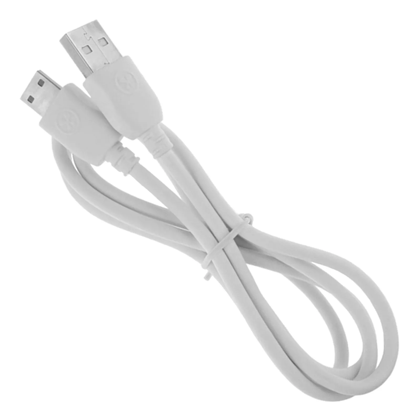 1 Meter Micro USB Charging Cable for Tablets Data Transfer Sync Cord Portable Lightweight Replacement Cord for
1 Meter Micro USB Charging Cable for Tablets Data Transfer Sync Cord Portable Lightweight Replacement Cord for