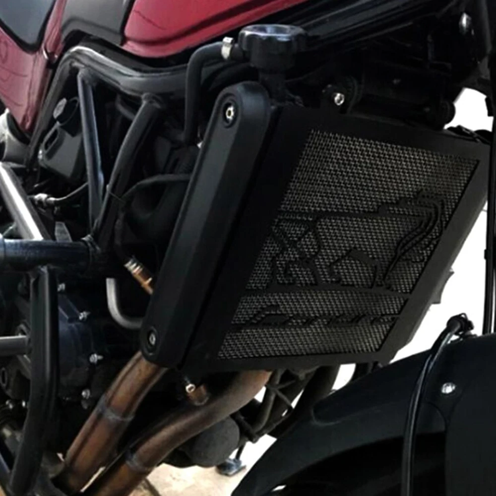 Новый мотоцикл для Benelli 502c BJ500 BJ 500 502 C, аксессуары, решетка радиатора, решетка радиатора, защитная крышка, защитные детали
Новый мотоцикл для Benelli 502c BJ500 BJ 500 502 C, аксессуары, решетка радиатора, решетка радиатора, защитная крышка, защитные детали