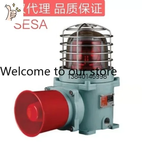 2026.4 SESA SESAL SESALR SESAS-WS WP WM WA WV-12 24 110 220-R A G B
2026.4 SESA SESAL SESALR SESAS-WS WP WM WA WV-12 24 110 220-R A G B