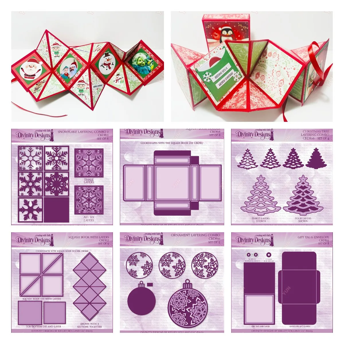 Christmas Tree Ornament Gift Tag & Envelope Dies Metal Cutting Dies DIY Scrapbooking Photo Album Decorative Greeting Cards
Christmas Tree Ornament Gift Tag & Envelope Dies Metal Cutting Dies DIY Scrapbooking Photo Album Decorative Greeting Cards