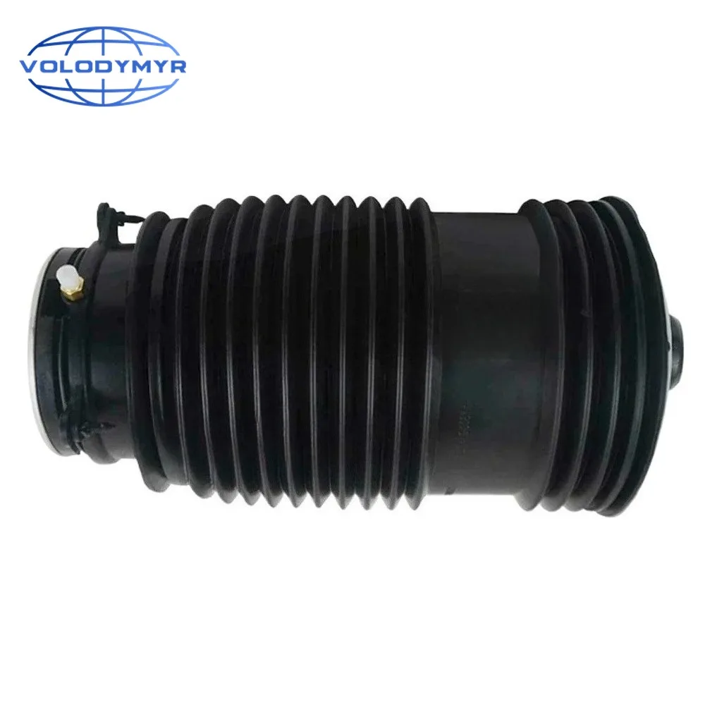 For 2013- Mercedes Benz W205 S205 C205 C250 C300 C400 C43 2053200725 2053200225 2053200825 Rear Air Suspension Springs
For 2013- Mercedes Benz W205 S205 C205 C250 C300 C400 C43 2053200725 2053200225 2053200825 Rear Air Suspension Springs