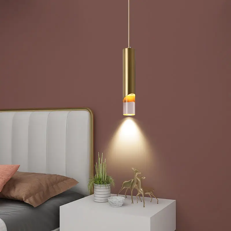 Slaapkamer Nachtkastje Vislijn Kroonluchter Moderne Woonkamer Eetkamer Kleine Bar Achtergrond Decoratieve Lange Kroonluchter
Slaapkamer Nachtkastje Vislijn Kroonluchter Moderne Woonkamer Eetkamer Kleine Bar Achtergrond Decoratieve Lange Kroonluchter