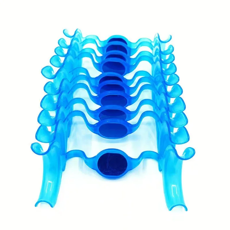 All-ceramic veneers beauty veneers oral expander openers care disposable dental openers
All-ceramic veneers beauty veneers oral expander openers care disposable dental openers