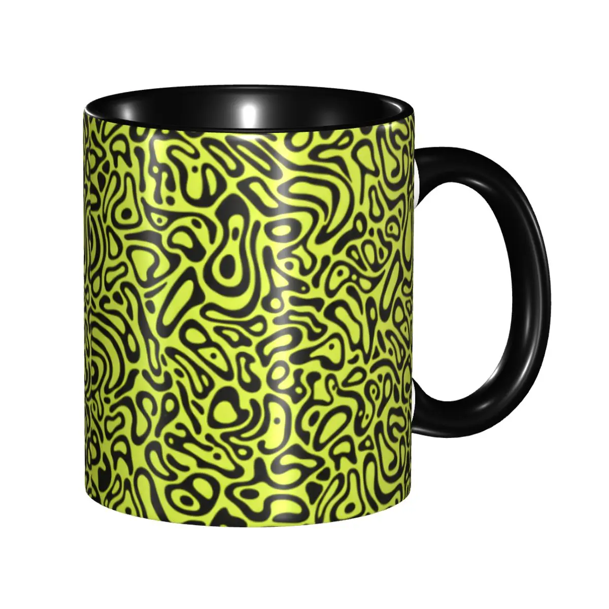 Personalized Lando Motorcycle Racing Norris Helmet Pattern Coffee Mugs DIY Ceramic Milk Tea Cup
Personalized Lando Motorcycle Racing Norris Helmet Pattern Coffee Mugs DIY Ceramic Milk Tea Cup