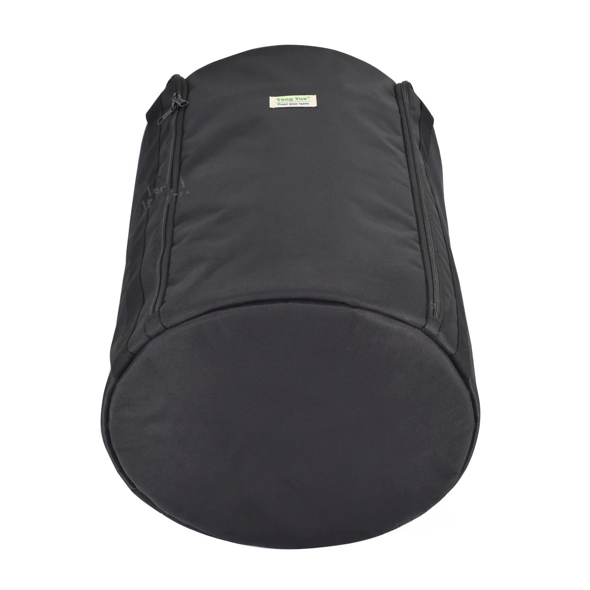 Universal pe Heating Oil Thermal Storage Bag Portable Handbag Coal Oil Heat Energy Storage Bag Fly Storage Utensils
Universal pe Heating Oil Thermal Storage Bag Portable Handbag Coal Oil Heat Energy Storage Bag Fly Storage Utensils