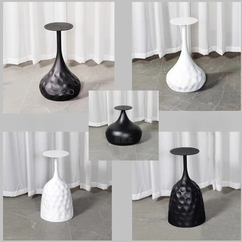 Modern Side Table Frame Creative Corner Support Stand for Slate Minimalist Sofa End Holder Home Living Room Furniture Accessory
Modern Side Table Frame Creative Corner Support Stand for Slate Minimalist Sofa End Holder Home Living Room Furniture Accessory