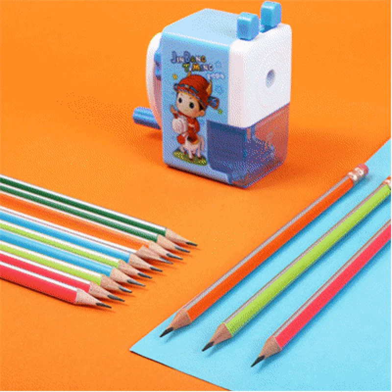 Custom Rubber Pencils 12 Pieces Card Pack Student Supplies Factory Direct Sale Professional Custom Carbon Pencils Bulk
Custom Rubber Pencils 12 Pieces Card Pack Student Supplies Factory Direct Sale Professional Custom Carbon Pencils Bulk