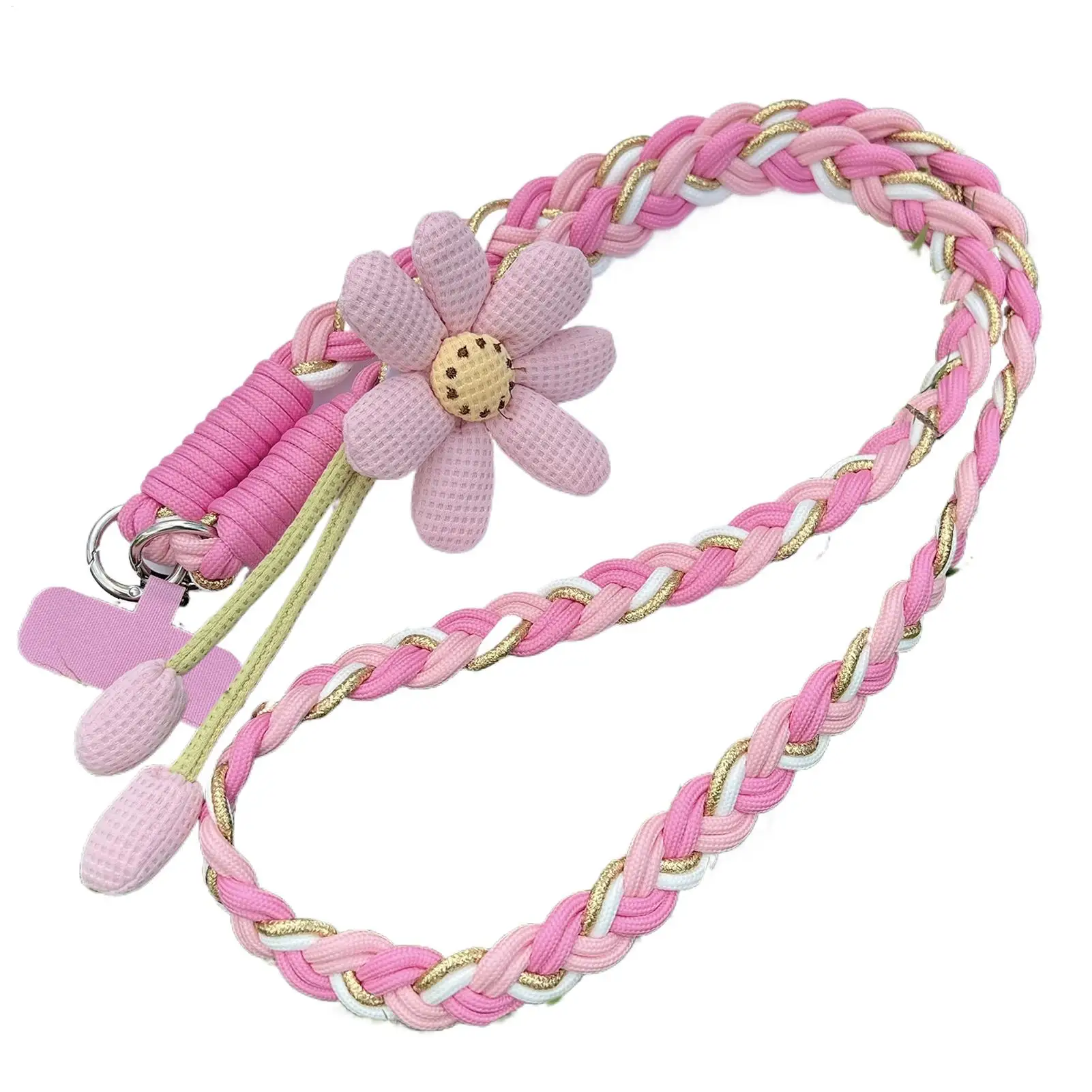 Lanyard For Phone Safety Sling Holder With Patch Cell Phone Strap For Men Women Teacher Grandparent Travel Walking Hiking
Lanyard For Phone Safety Sling Holder With Patch Cell Phone Strap For Men Women Teacher Grandparent Travel Walking Hiking