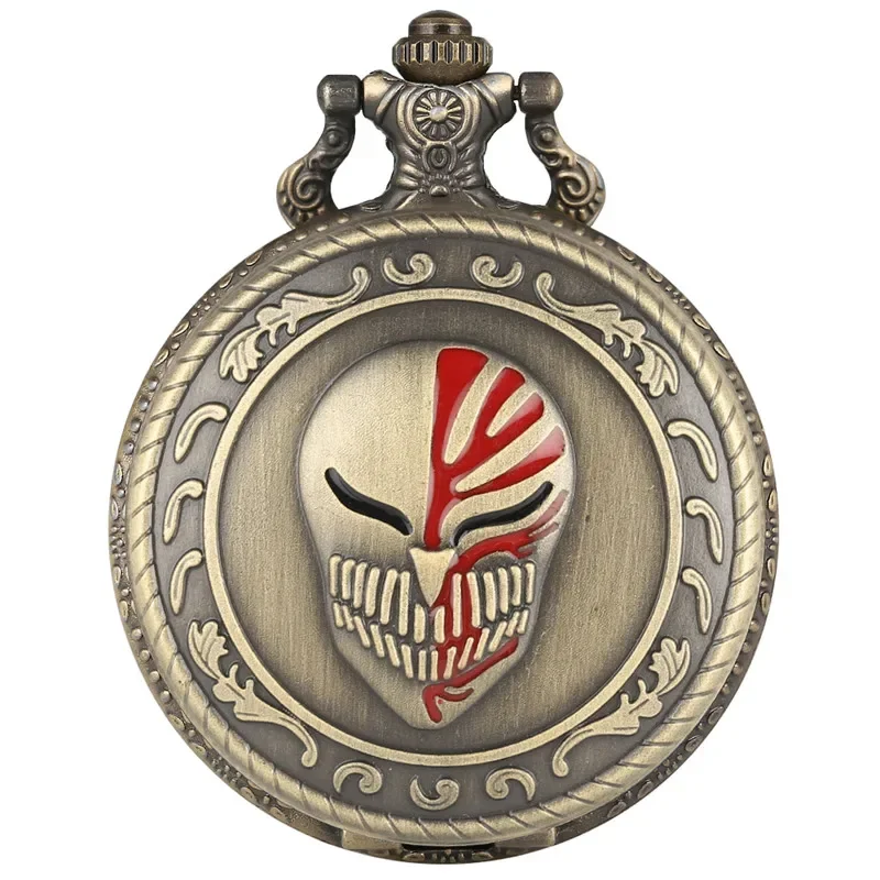 Retro Clown Pattern Men Women Quartz Pocket Watch Full Hunter Design Pendant Necklace FOB Chain Clock Antique Timepiece reloj
Retro Clown Pattern Men Women Quartz Pocket Watch Full Hunter Design Pendant Necklace FOB Chain Clock Antique Timepiece reloj