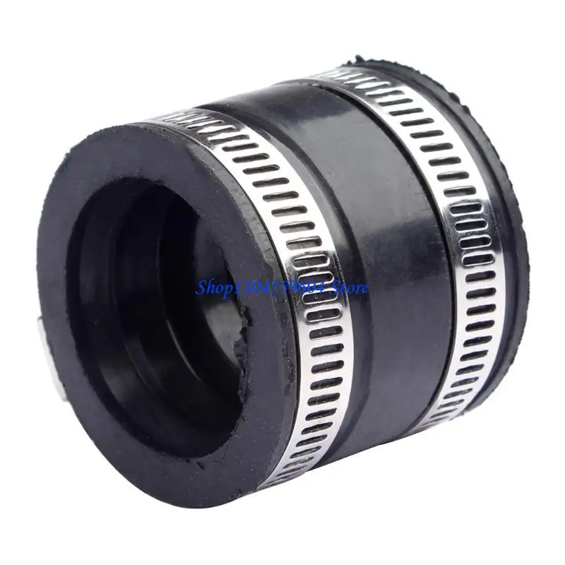 12QM резиновый адаптер карбюратора мотоцикла для VM24 PWK KOS PE28 OKO Dirt Bike Scooter
12QM резиновый адаптер карбюратора мотоцикла для VM24 PWK KOS PE28 OKO Dirt Bike Scooter