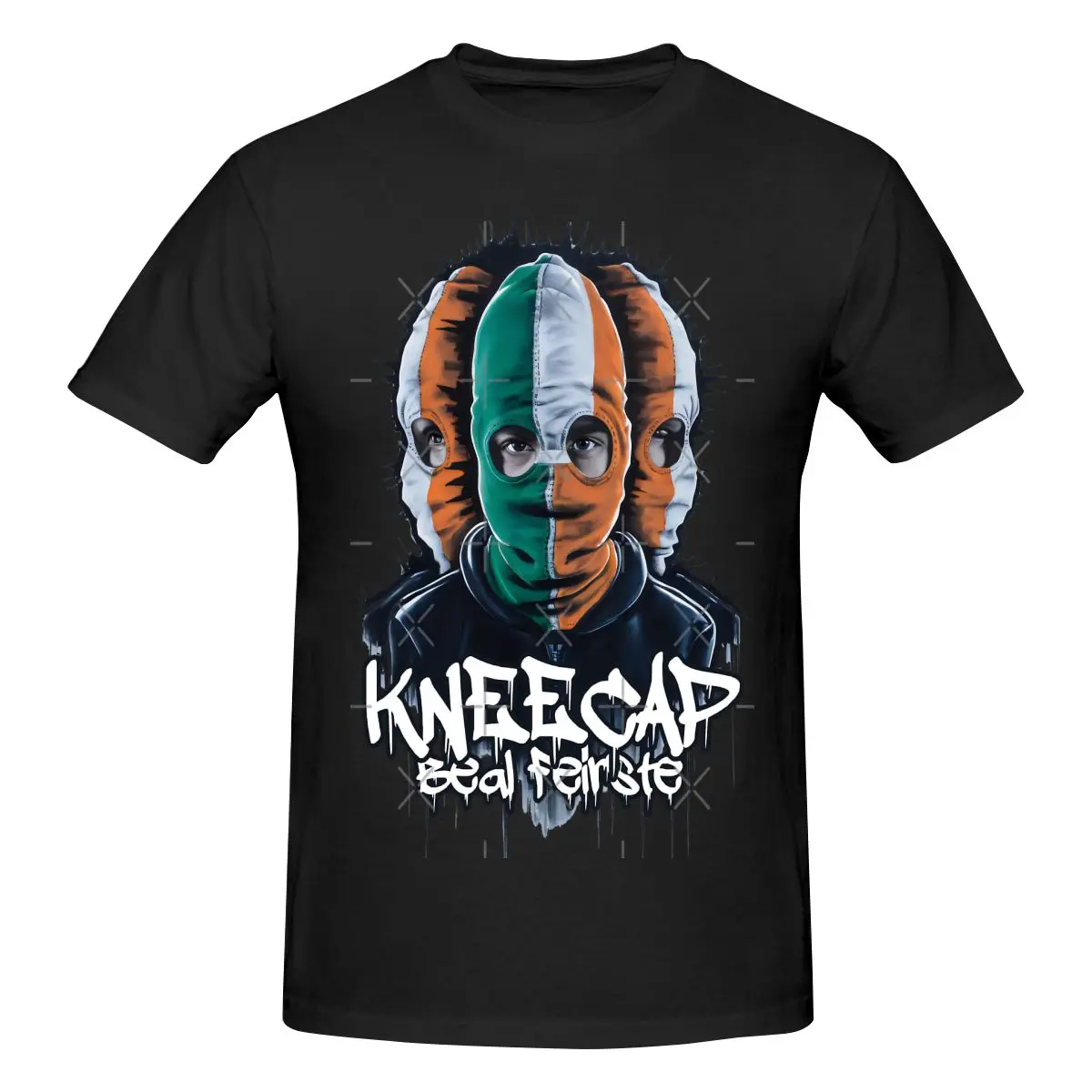 Мужская футболка с забавным наколенником Belfast Irish Irish Republican Design, топы с принтом, свободные и облегающие женские футболки
Мужская футболка с забавным наколенником Belfast Irish Irish Republican Design, топы с принтом, свободные и облегающие женские футболки