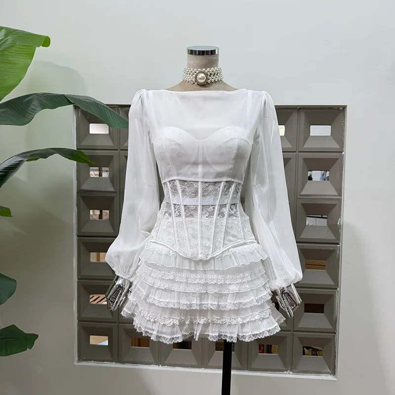 Ele Vestal Sle Fibone apewear ter Cotton Bra Lace f Skirt Sunscreen Chiffon Long Sve Open Cardigan Slimming
Ele Vestal Sle Fibone apewear ter Cotton Bra Lace f Skirt Sunscreen Chiffon Long Sve Open Cardigan Slimming