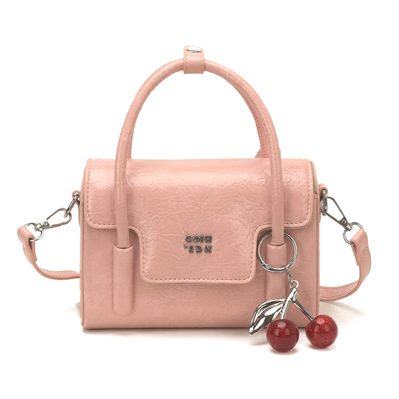 Fashionable Luxury Diaper Bag For Women Stylish Casual Crossbody Bag Minimalist Simple Leather Vintage Design
Fashionable Luxury Diaper Bag For Women Stylish Casual Crossbody Bag Minimalist Simple Leather Vintage Design