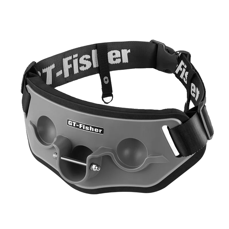 Deep sea boat fishing tool belt floating light and comfortable lengthened and widened fishing
Deep sea boat fishing tool belt floating light and comfortable lengthened and widened fishing