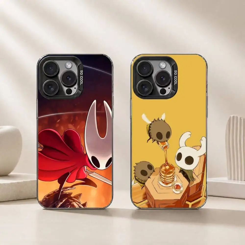 G-Game T-The Knight Phone Case For iPhone 17,16,15,14,13,12,11 Plus,Pro Max,XS,Colorful Silver Black Cover
G-Game T-The Knight Phone Case For iPhone 17,16,15,14,13,12,11 Plus,Pro Max,XS,Colorful Silver Black Cover
