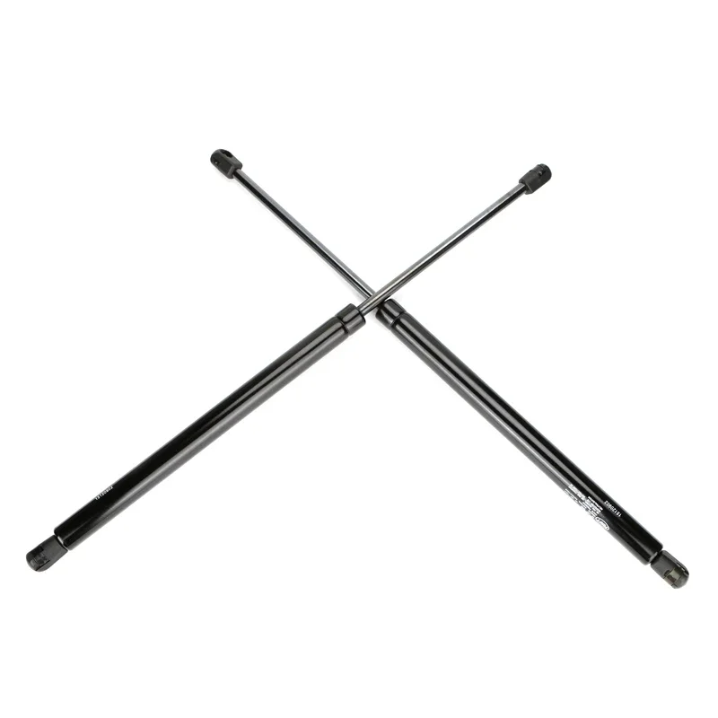 Car Front Hood Lift Support Struts Gas Spring Dampers For BMW 5 Series F10 F11 F18 520I 528I 535D 535I 2011-2017 51237309119
Car Front Hood Lift Support Struts Gas Spring Dampers For BMW 5 Series F10 F11 F18 520I 528I 535D 535I 2011-2017 51237309119