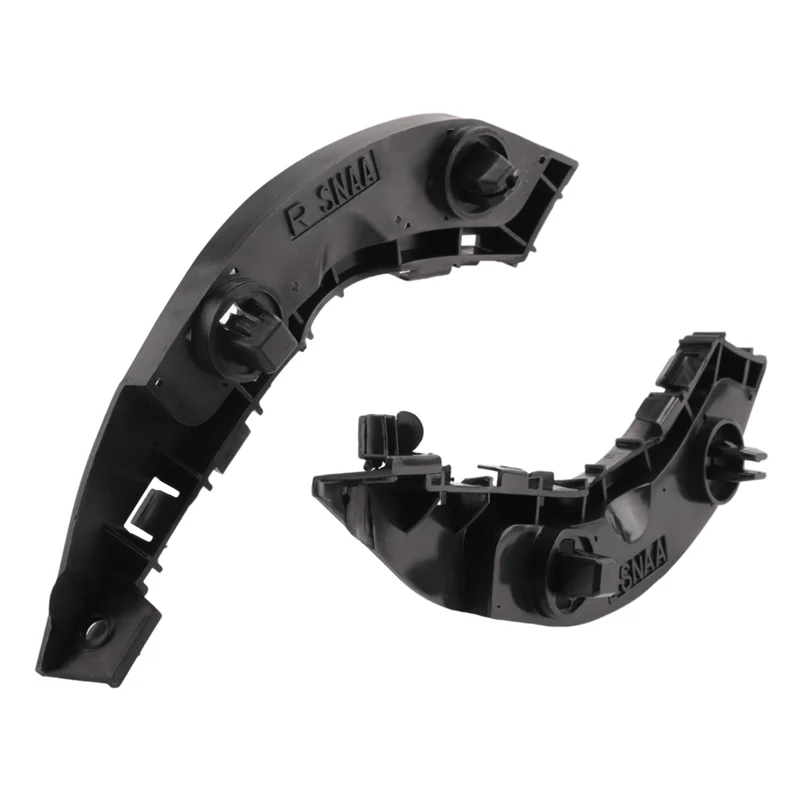 Automobile Right And Left Front Bumper Bracket For Honda Civic 2006-2011 Spare Parts Parts 71193-SNA-A01 71198-SNA-A01-M53K
Automobile Right And Left Front Bumper Bracket For Honda Civic 2006-2011 Spare Parts Parts 71193-SNA-A01 71198-SNA-A01-M53K