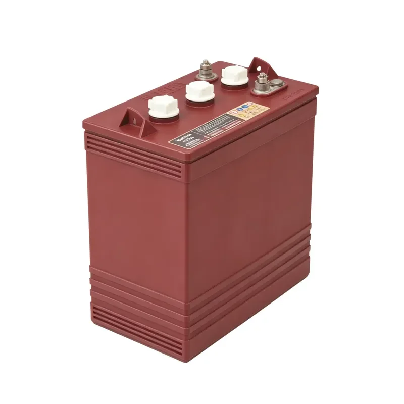 High Quality 6V 260AH Wet Battery Industrial Floor Cleaning Machine Spare Parts
High Quality 6V 260AH Wet Battery Industrial Floor Cleaning Machine Spare Parts