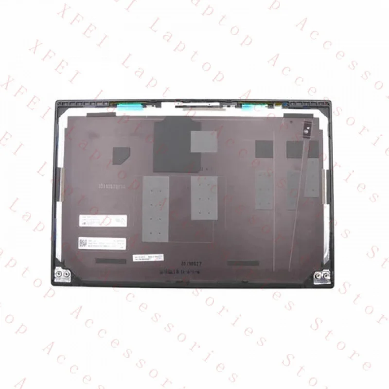 F New Genuine for Lenovo Thinkpad X1 Carbon 7th Gen LCD Back Cover 5M10V28077
F New Genuine for Lenovo Thinkpad X1 Carbon 7th Gen LCD Back Cover 5M10V28077