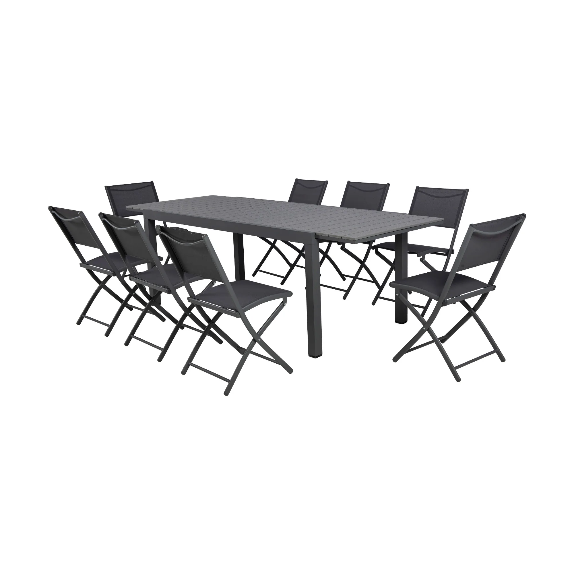 Modern Waterproof Lightweight Outdoor Folding Metal Chair-Portable And Comfortable Garden Furniture For Banquets And Events
Modern Waterproof Lightweight Outdoor Folding Metal Chair-Portable And Comfortable Garden Furniture For Banquets And Events