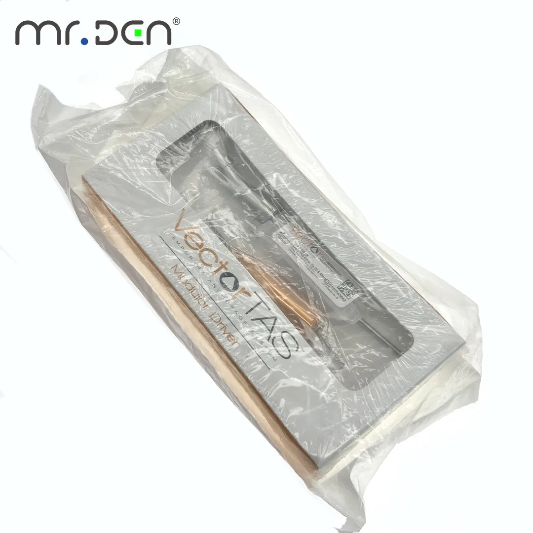 MR DEN Стоматологическая временная анкерная система Мини-микровинты Наборы имплантатов Ортодонтическая ручка TAD Драйвер Треугольные винты Подходит
MR DEN Стоматологическая временная анкерная система Мини-микровинты Наборы имплантатов Ортодонтическая ручка TAD Драйвер Треугольные винты Подходит