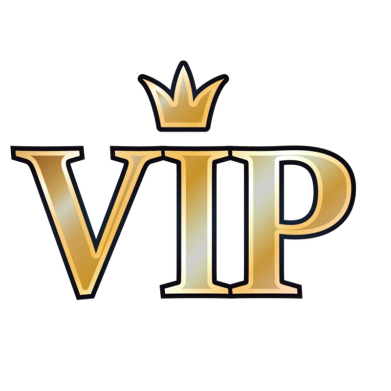 VIP-доставка и отслеживание
VIP-доставка и отслеживание