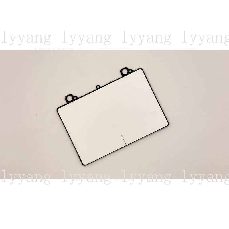 f For Lenovo IdeaPad 320-15IAP TouchPad Trackpad Mouse Click Button G33
f For Lenovo IdeaPad 320-15IAP TouchPad Trackpad Mouse Click Button G33