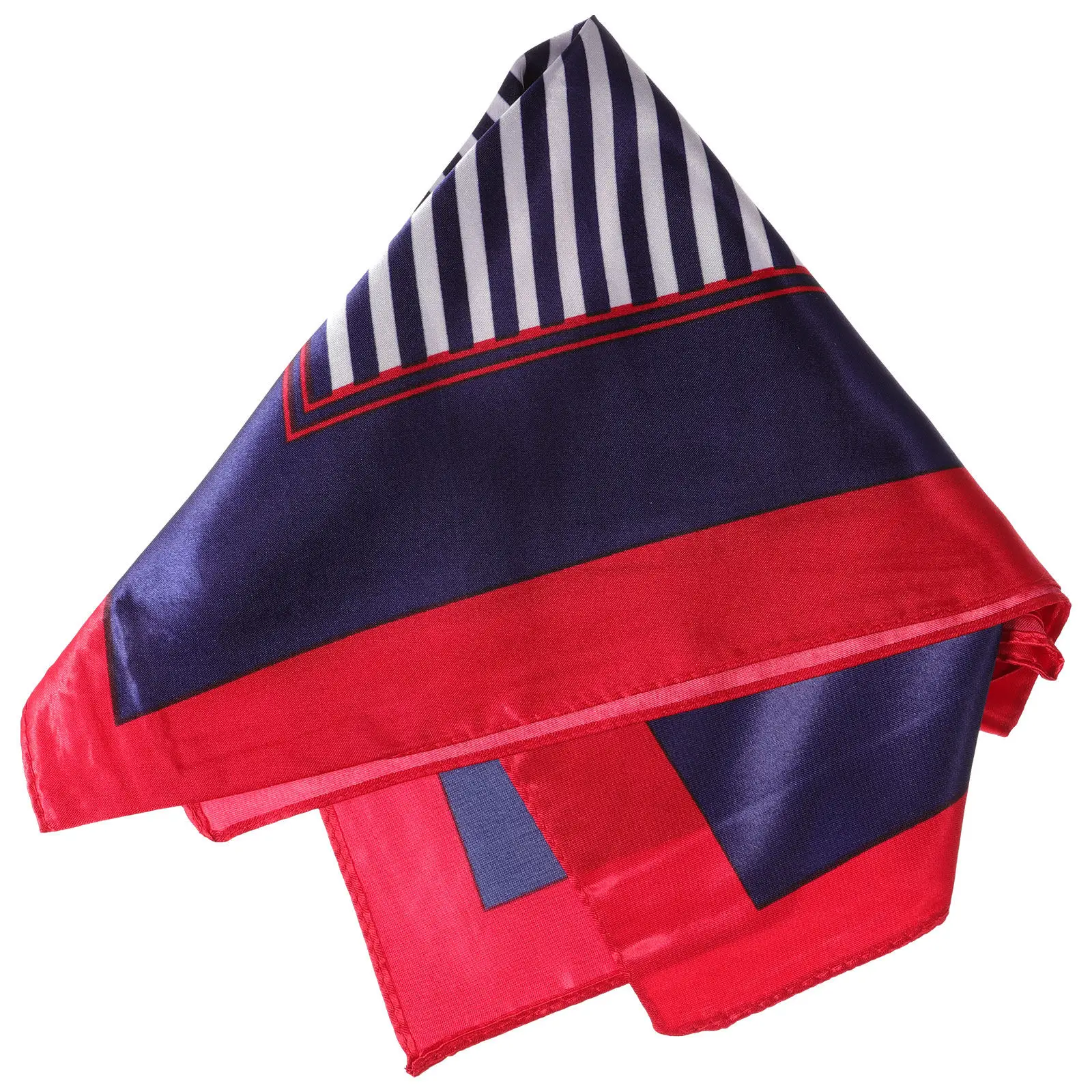 Satin Ladies Neck Scarf Lightweight Simple Elegant Design for Women Birthday Christmas Gift Ladies Scarves Lightweight
Satin Ladies Neck Scarf Lightweight Simple Elegant Design for Women Birthday Christmas Gift Ladies Scarves Lightweight