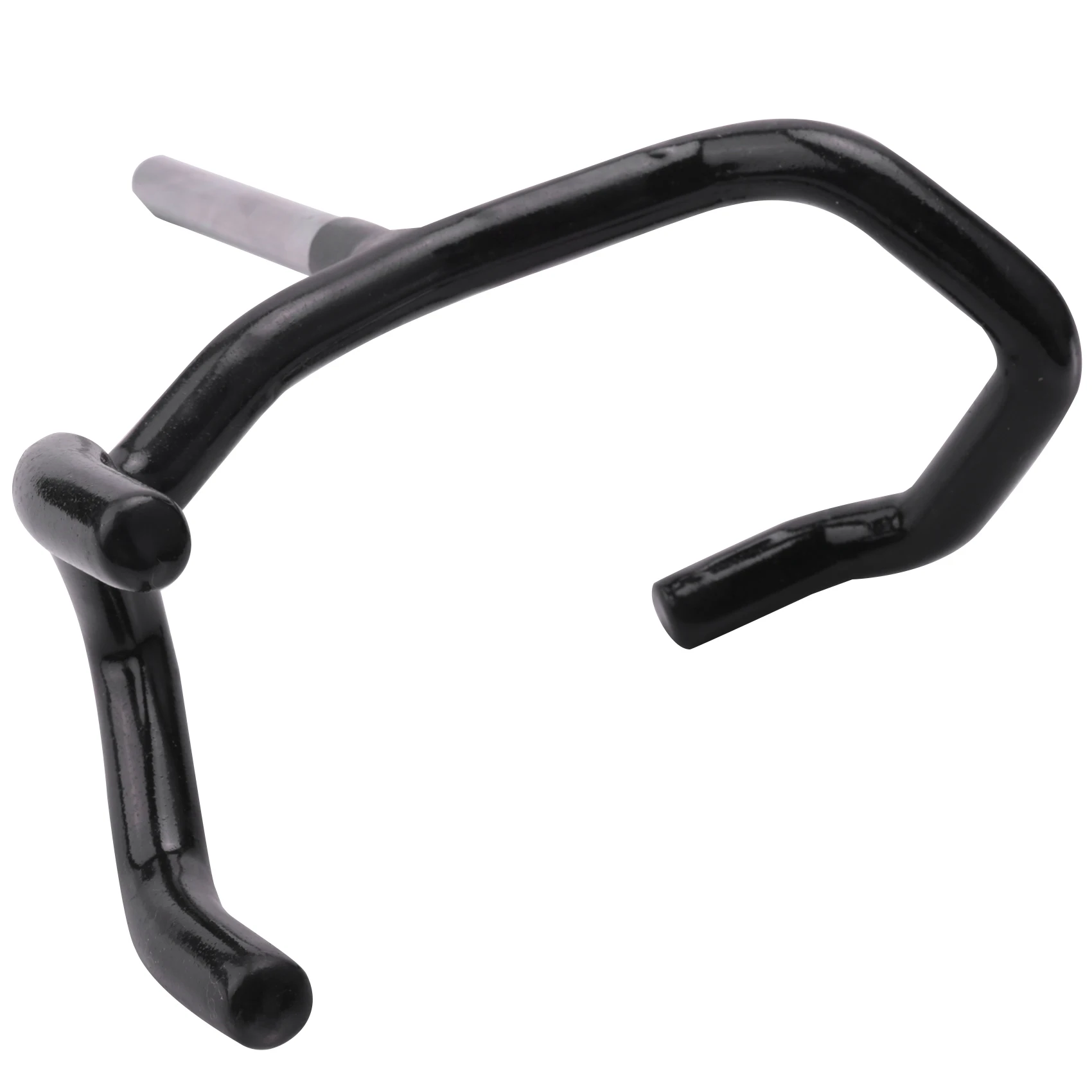 M18K-Metal Microphone Boompole Support Holder Audio Boom Pole Arm Stand for Microphone C-Stands
M18K-Metal Microphone Boompole Support Holder Audio Boom Pole Arm Stand for Microphone C-Stands