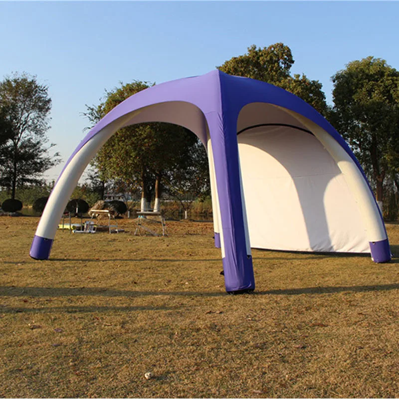 Tom AutoOutdoor Trade Show Tent,large-scale Ultralight Commercial Tent Glamping Advertising Tent
Tom AutoOutdoor Trade Show Tent,large-scale Ultralight Commercial Tent Glamping Advertising Tent